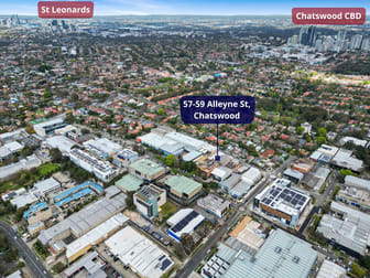 57-59 Alleyne Street Chatswood NSW 2067 - Image 3