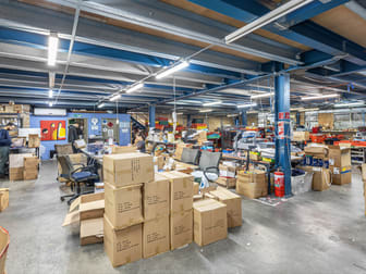 57-59 Alleyne Street Chatswood NSW 2067 - Image 2