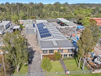 23 Ace Crescent Tuggerah NSW 2259 - Image 1