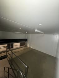 4/40 Anzac Street Chullora NSW 2190 - Image 3