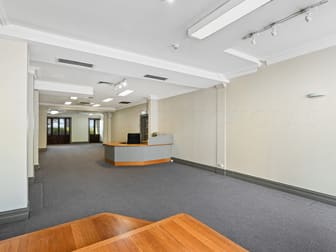 29/469-483 Parramatta Road Leichhardt NSW 2040 - Image 2