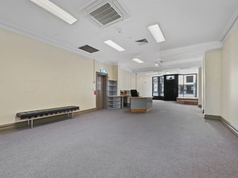 29/469-483 Parramatta Road Leichhardt NSW 2040 - Image 3