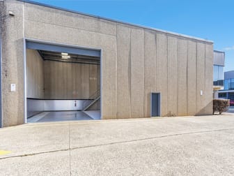 21/1 Cowpasture Place Wetherill Park NSW 2164 - Image 3