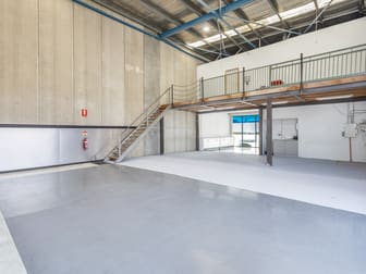 Wetherill Park NSW 2164 - Image 2
