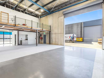 Wetherill Park NSW 2164 - Image 1