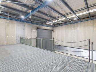 Wetherill Park NSW 2164 - Image 3