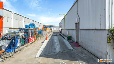 22-28 Plummer Road Laverton North VIC 3026 - Image 3