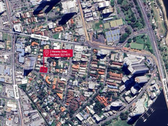 Click to view all images 2 Waverley Street Southport QLD 4215 - Image 1