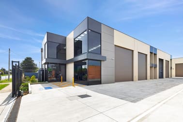 1/24 Hicks Street Lara VIC 3212 - Image 1
