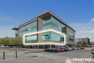 16/195 Wellington Road Clayton VIC 3168 - Image 1