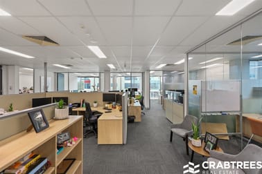 16/195 Wellington Road Clayton VIC 3168 - Image 3