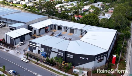 1-5 Homestead Drive Stapylton QLD 4207 - Image 1