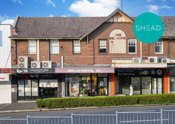 733 Pacific Highway Gordon NSW 2072 - Image 1