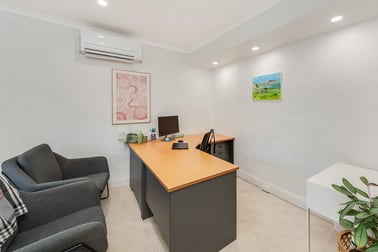 68 Hutchinson Street Mount Barker SA 5251 - Image 3