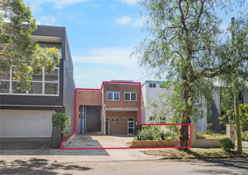 8 Daphne Street Botany NSW 2019 - Image 1