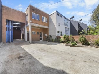 8 Daphne Street Botany NSW 2019 - Image 3