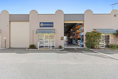 9/23 Gibberd Road Balcatta WA 6021 - Image 3