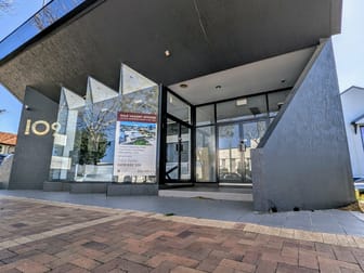 109 City Road Beenleigh QLD 4207 - Image 1