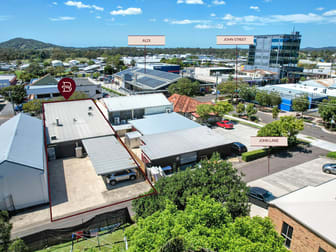 109 City Road Beenleigh QLD 4207 - Image 3