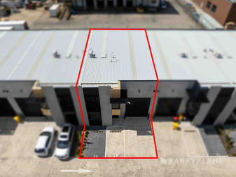22/2 Cobham Street Reservoir VIC 3073 - Image 2