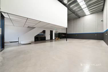 22/2 Cobham Street Reservoir VIC 3073 - Image 3