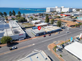 69-73 Liverpool Street Port Lincoln SA 5606 - Image 1