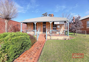 27 Egerton Street Narrogin WA 6312 - Image 3