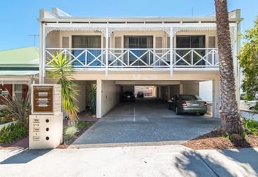 1/114 Churchill Avenue Subiaco WA 6008 - Image 1