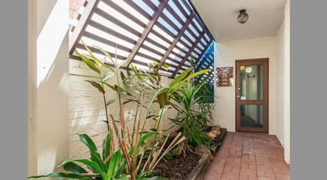 1/114 Churchill Avenue Subiaco WA 6008 - Image 2