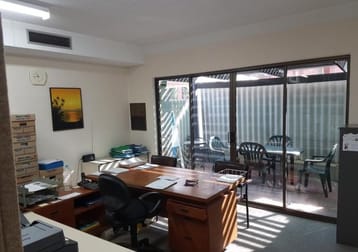 1/114 Churchill Avenue Subiaco WA 6008 - Image 3