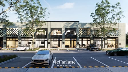 LOT4/11 - 13 Kelton Street Cardiff NSW 2285 - Image 1