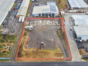 Goulburn NSW 2580 - Image 2