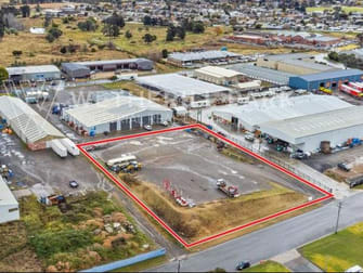 Goulburn NSW 2580 - Image 1