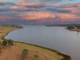 Silver Perch Road Barambah QLD 4601 - Image 2