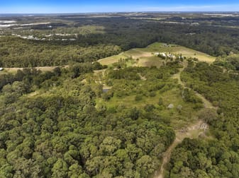 99 De Zen Road Palmview QLD 4553 - Image 1