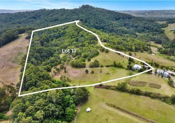 99 De Zen Road Palmview QLD 4553 - Image 2