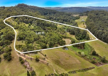 99 De Zen Road Palmview QLD 4553 - Image 3
