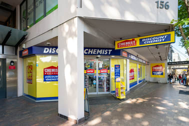 Shop 2/154 - 158 Military Road Neutral Bay NSW 2089 - Image 1