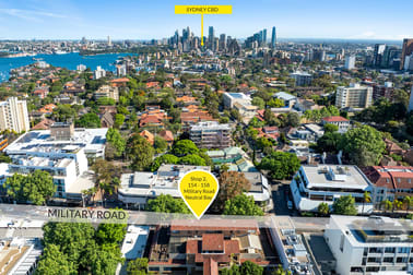 Shop 2/154 - 158 Military Road Neutral Bay NSW 2089 - Image 3