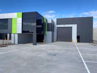 69 Trafalgar Road Epping VIC 3076 - Image 2