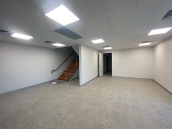 69 Trafalgar Road Epping VIC 3076 - Image 3