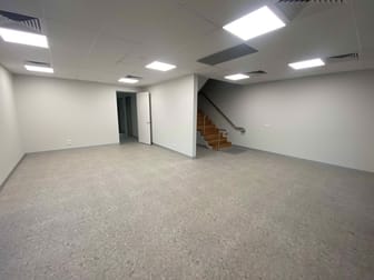 69 Trafalgar Road Epping VIC 3076 - Image 3