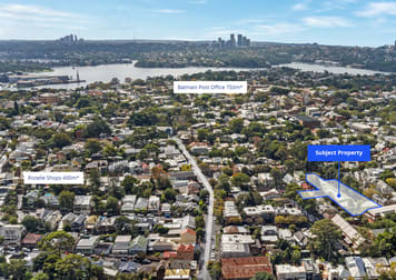 15-27 Reynolds Street Balmain NSW 2041 - Image 1