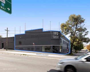 192 Princes Highway Arncliffe NSW 2205 - Image 1
