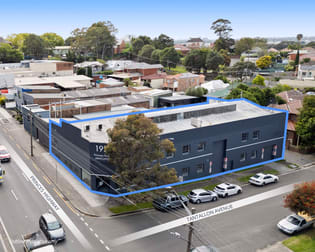 192 Princes Highway Arncliffe NSW 2205 - Image 2