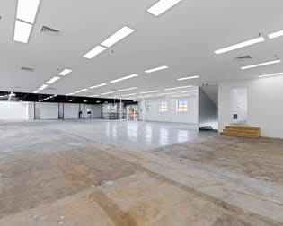 192 Princes Highway Arncliffe NSW 2205 - Image 3