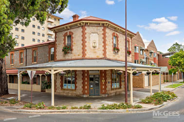 1-3 Finniss Street North Adelaide SA 5006 - Image 2