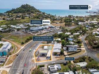 138 Shute Harbour Road Cannonvale QLD 4802 - Image 1