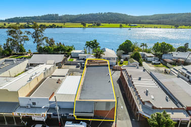 20 River Street Maclean NSW 2463 - Image 3
