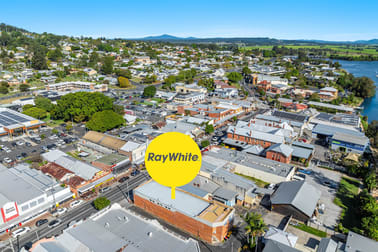 20 River Street Maclean NSW 2463 - Image 1